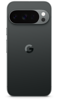 Google Pixel 10 Pro 256GB Obsidian