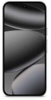 Google Pixel 10 Pro 256GB Obsidian