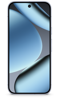 Google Pixel 10 Pro