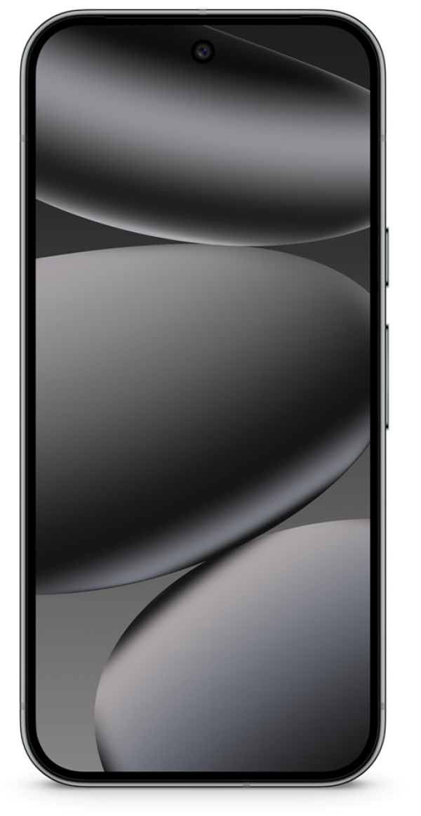 Google Pixel 10 Pro 512GB Obsidian