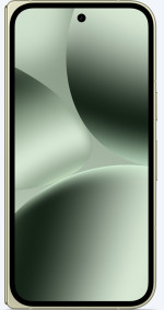 Pixel 10 Pro Fold 256GB Jade
