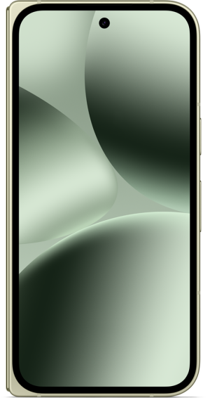 Google Pixel 10 Pro Fold