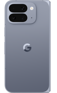 Google Pixel 10 Pro Fold 256GB Moonstone