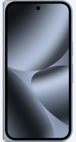 Pixel 10 Pro Fold 256GB Moonstone