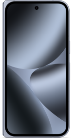 Google Pixel 10 Pro Fold 256GB Moonstone