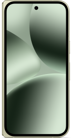 Google Pixel 10 Pro Fold 512GB Jade
