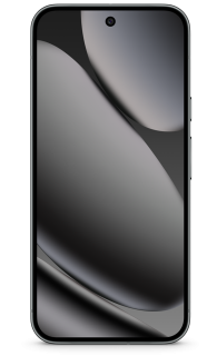 Google Pixel 10 Pro XL 1TB Obsidian