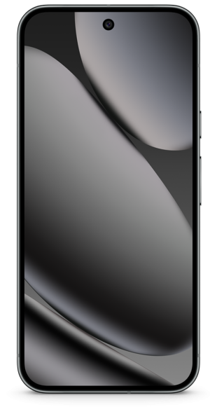 Google Pixel 10 Pro XL