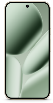 Google Pixel 10 Pro XL 256GB Jade