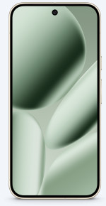 Pixel 10 Pro XL 256GB Jade
