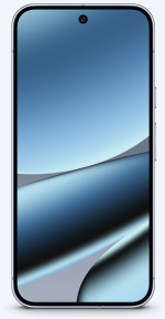Pixel 10 Pro XL 256GB Moonstone