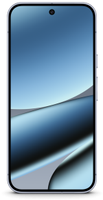 Google Pixel 10 Pro XL 256GB Moonstone