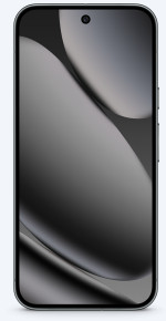 Pixel 10 Pro XL 256GB Obsidian