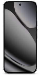 Google Pixel 10 Pro XL 512GB Obsidian