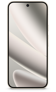 Google Pixel 10 Pro XL