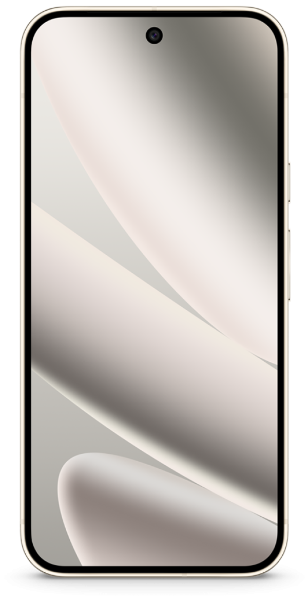Google Pixel 10 Pro XL 512GB Porcelain