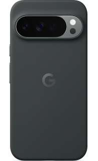 Google Pixel 10 Pro XL Case Black
