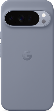 Google Pixel 10 Pro XL Case Grey