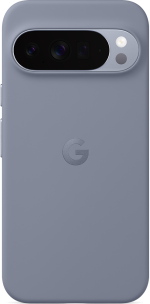 Google Pixel 10 Pro XL Case Grey