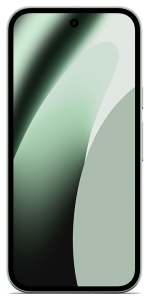 Google Pixel 10a 128GB Fog