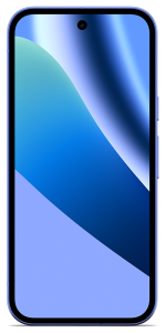 Google Pixel 10a 128GB Lavender
