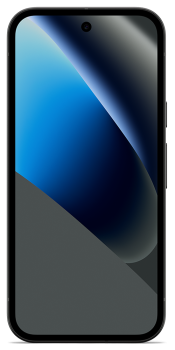 Google Pixel 10a 256GB Berry