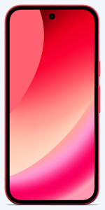 Pixel 10a 256GB Berry