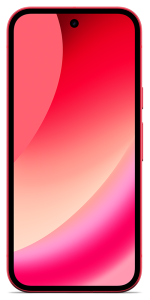 Google Pixel 10a 256GB Berry