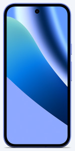 Pixel 10a 256GB Lavender
