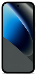 Google Pixel 10a 256GB Obsidian