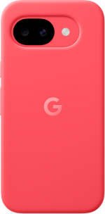 Google Pixel 10a Case - Berry