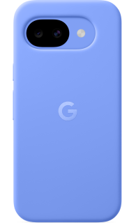 Google Pixel 10a Case - Lavender