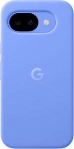 Google Pixel 10a Case - Lavender