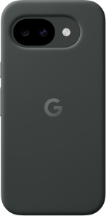 Google Pixel 10a Case - Obsidian