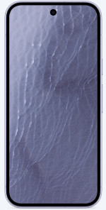 Pixel 11 256GB Frost