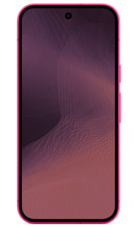 Google Pixel 11