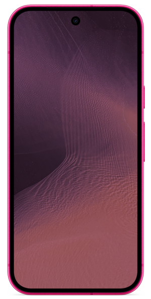 Google Pixel 11