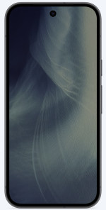 Pixel 11 256GB Obsidian