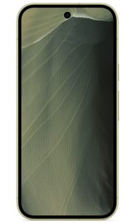 Google Pixel 11