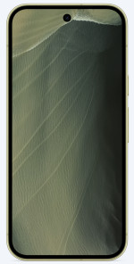 Pixel 11 256GB Pistachio