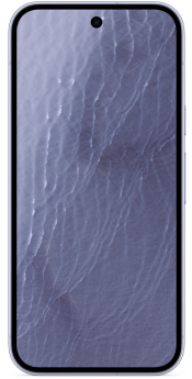 Google Pixel 11 512GB Frost
