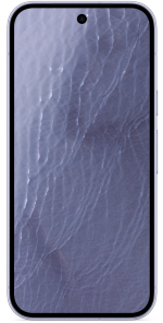 Google Pixel 11 512GB Frost