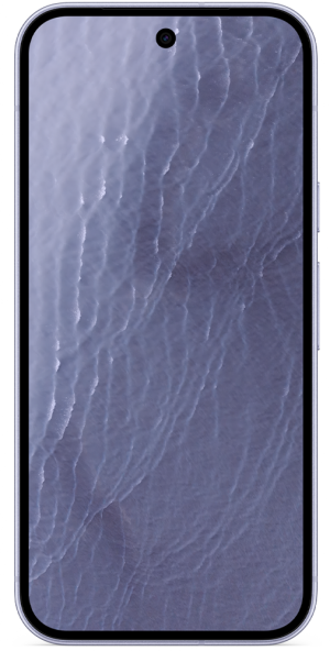 Google Pixel 11