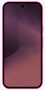 Pixel 11 512GB Hibiscus