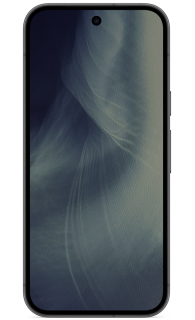 Google Pixel 11