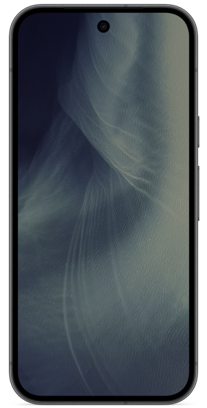 Google Pixel 11