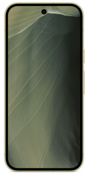 Google Pixel 11 512GB Pistachio