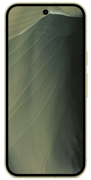 Google Pixel 11
