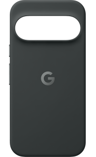 Google Pixel 11 and 11 Pro Case - Black