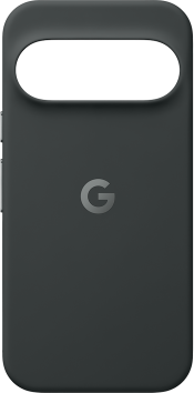 Google Pixel 11 and 11 Pro Case - Black